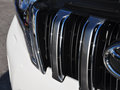 普拉多 2014款 4.0L VX-NAVI 7座圖片