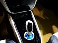 江淮iEV6E 图片