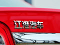 江淮iEV6E 2014款 iEV4 电动车图片
