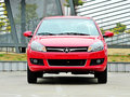 江淮iEV6E 2014款 iEV4 电动车图片