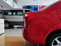 江淮iEV6E 2014款 iEV4 电动车图片
