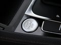 高尔夫 1.4TSI 自动 旗舰型图片