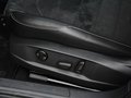 高尔夫 1.4TSI 自动 旗舰型图片