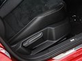 高尔夫 1.4TSI 自动 旗舰型图片