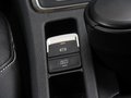 高尔夫 1.4TSI 自动 旗舰型图片