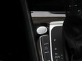 高尔夫 1.4TSI 自动 旗舰型图片