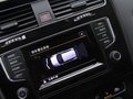 高尔夫 1.4TSI 自动 旗舰型图片