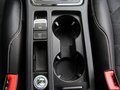 高尔夫 1.4TSI 自动 旗舰型图片