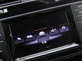 高尔夫 1.4TSI 自动 旗舰型图片