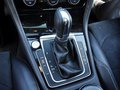 高尔夫 1.4TSI 自动 旗舰型图片