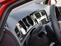 高尔夫 1.4TSI 自动 旗舰型图片