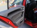 高尔夫 1.4TSI 自动 旗舰型图片