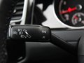 高尔夫 1.4TSI 自动 旗舰型图片
