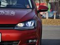 高尔夫 1.4TSI 自动 旗舰型图片