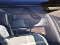 高尔夫 1.4TSI 自动 旗舰型 2014款图片