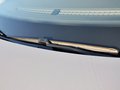 高尔夫 1.4TSI 自动 旗舰型 2014款图片