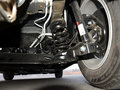高尔夫 1.4TSI 自动 旗舰型 2014款图片