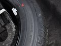 高尔夫 1.4TSI 自动 旗舰型 2014款图片