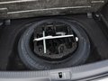 高尔夫 1.4TSI 自动 旗舰型 2014款图片