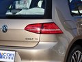 高尔夫 1.4TSI 自动 旗舰型 2014款图片