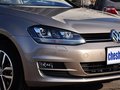 高尔夫 1.4TSI 自动 旗舰型 2014款图片