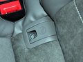 高尔夫 1.4TSI 自动 旗舰型 2014款图片