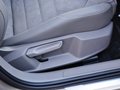 高尔夫 1.4TSI 自动 旗舰型 2014款图片