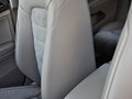 高尔夫 1.4TSI 自动 旗舰型 2014款图片