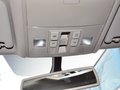 高尔夫 1.4TSI 自动 旗舰型 2014款图片