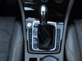 高尔夫 1.4TSI 自动 旗舰型 2014款图片