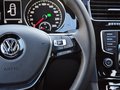 高尔夫 1.4TSI 自动 旗舰型 2014款图片