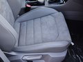 高爾夫 1.4TSI 自動(dòng) 旗艦型 2014款圖片