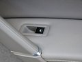 高爾夫 1.4TSI 自動 旗艦型 2014款圖片