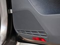 高尔夫 1.4TSI 自动 旗舰型 2014款图片