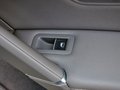 高尔夫 1.4TSI 自动 旗舰型 2014款图片