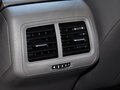 高爾夫 1.4TSI 自動 旗艦型 2014款圖片