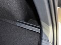 高爾夫 1.4TSI 自動 旗艦型 2014款圖片