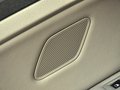 高爾夫 1.4TSI 自動 旗艦型 2014款圖片