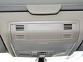 高尔夫 1.4TSI 自动 旗舰型 2014款图片