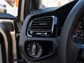 高尔夫 1.4TSI 自动 旗舰型 2014款图片
