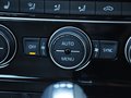 高爾夫 1.4TSI 自動 旗艦型 2014款圖片