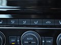 高尔夫 1.4TSI 自动 旗舰型 2014款图片