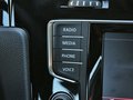 高尔夫 1.4TSI 自动 旗舰型 2014款图片