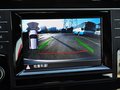 高爾夫 1.4TSI 自動 旗艦型 2014款圖片