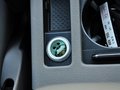 高尔夫 1.4TSI 自动 旗舰型 2014款图片