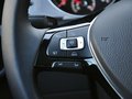 高尔夫 1.4TSI 自动 旗舰型 2014款图片