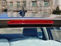 高尔夫 1.4TSI 自动 旗舰型 2014款图片