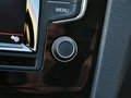 高尔夫 1.4TSI 自动 旗舰型 2014款图片