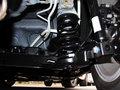 高尔夫 1.4TSI 自动 旗舰型 2014款图片