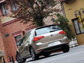 高爾夫 1.4TSI 自動 旗艦型 2014款圖片